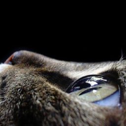 Dermatite cronica del cane: come viene affrontata dalle Costellazioni Sistemico Famigliari per gli animali